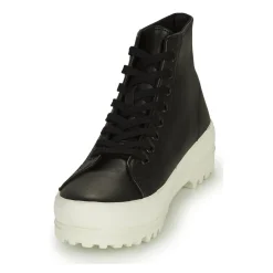 Superga 2341 ALPINA NAPPA