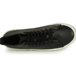 Superga 2341 ALPINA NAPPA