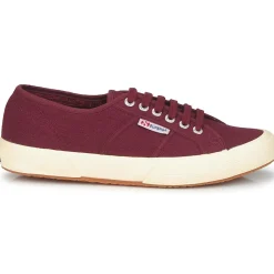 Superga 2750 COTU CLASSIC