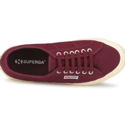 Superga 2750 COTU CLASSIC