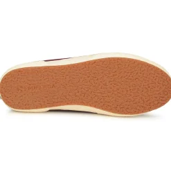 Superga 2750 COTU CLASSIC