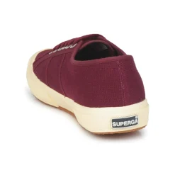 Superga 2750 COTU CLASSIC