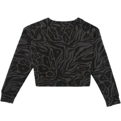 Sweatshirts adidas