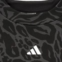 Sweatshirts adidas