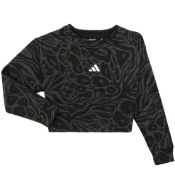 Sweatshirts adidas