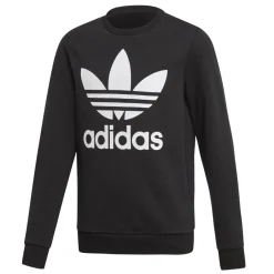 Sweatshirts adidas