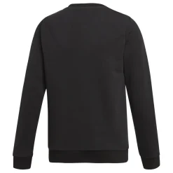 Sweatshirts adidas