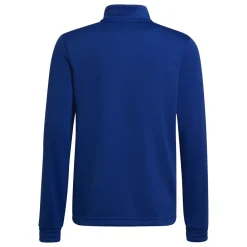 Sweatshirts adidas