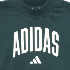 Sweatshirts adidas
