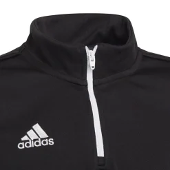Sweatshirts adidas