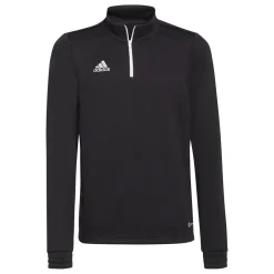 Sweatshirts adidas