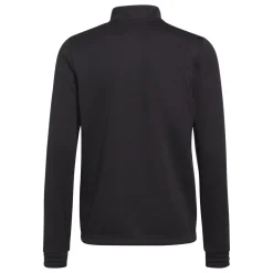 Sweatshirts adidas