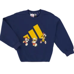 Sweatshirts adidas