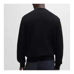 Sweatshirts BOSS