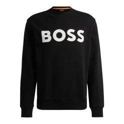 Sweatshirts BOSS