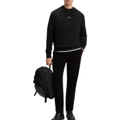 Sweatshirts BOSS