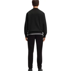 Sweatshirts BOSS