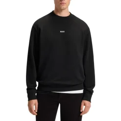 Sweatshirts BOSS