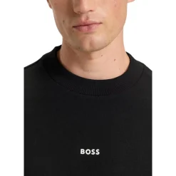 Sweatshirts BOSS
