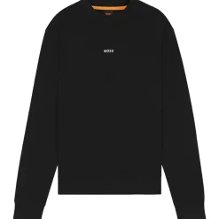 Sweatshirts BOSS
