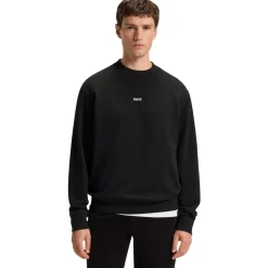 Sweatshirts BOSS