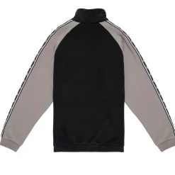 Sweatshirts Champion