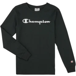 Sweatshirts Champion