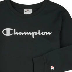 Sweatshirts Champion