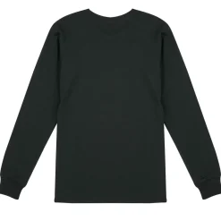 Sweatshirts Champion