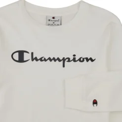 Sweatshirts Champion