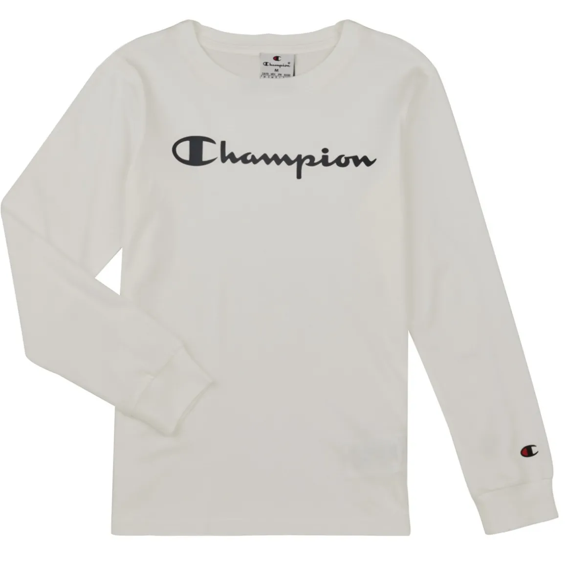 Sweatshirts Champion