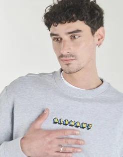 Sweatshirts Element