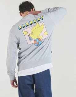 Sweatshirts Element