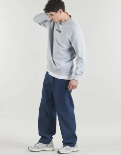 Sweatshirts Element