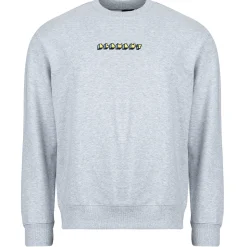 Sweatshirts Element