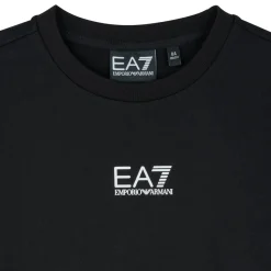 Sweatshirts Emporio Armani EA7