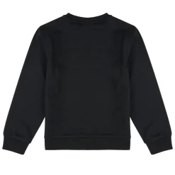 Sweatshirts Emporio Armani EA7