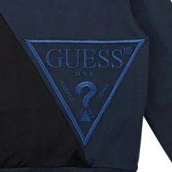 Sweatshirts Guess