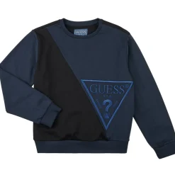 Sweatshirts Guess