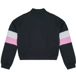 Sweatshirts Guess