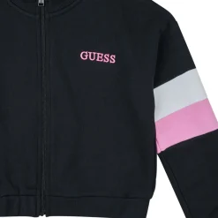 Sweatshirts Guess