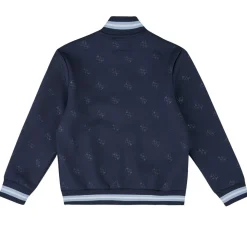 Sweatshirts Guess