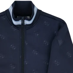 Sweatshirts Guess