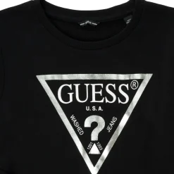 Sweatshirts Guess
