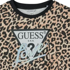 Sweatshirts Guess