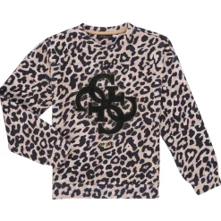 Sweatshirts Guess