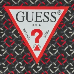 Sweatshirts Guess