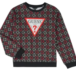 Sweatshirts Guess