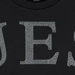 Sweatshirts Guess