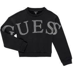Sweatshirts Guess